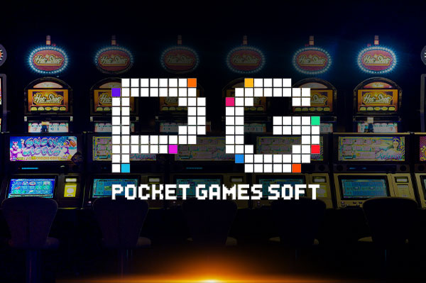 PGSoft